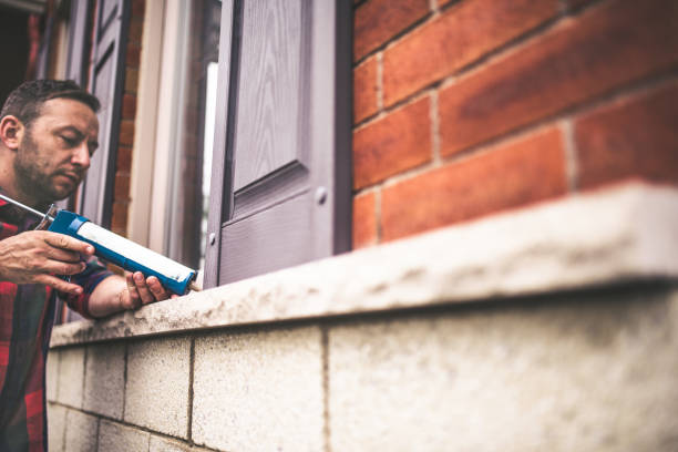 Best Insulation for Specific Applications in Bethany, WV