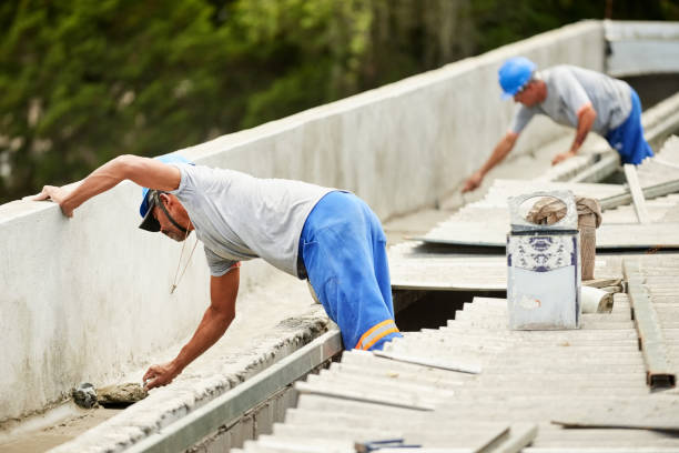Best Insulation for Specific Applications in Bethany, WV