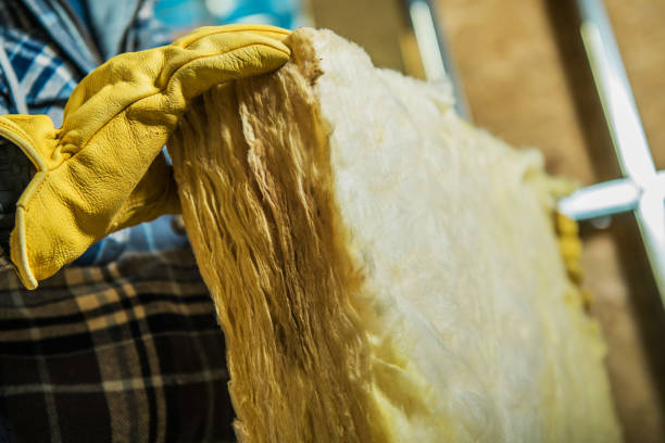 Best Cellulose Insulation in Bethany, WV