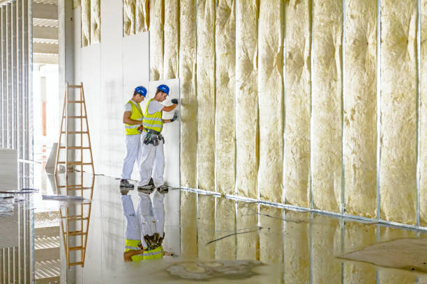 Reliable Bethany, WV Insulation Contractor Solutions